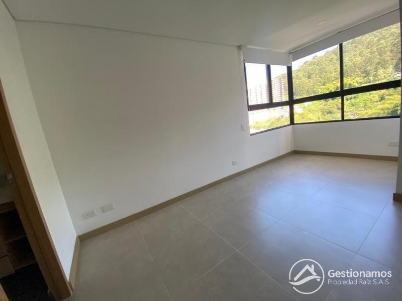 WhatsApp Image 2026-04-22 at 10.39.32 AM (3).jpeg